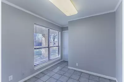 100 Spring Oak Street, Lacy Lakeview, TX 76705 - Photo 16