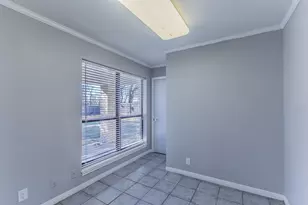 100 Spring Oak St, Lacy Lakeview, TX 76705 - Photo 16