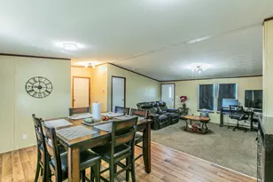 142 Lillie Valley Rd, Waco, TX 76705 - Photo 14