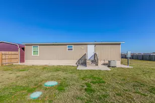 142 Lillie Valley Rd, Waco, TX 76705 - Photo 28