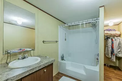 142 Lillie Valley Road, Waco, TX 76705 - Photo 20