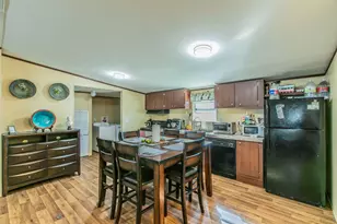 142 Lillie Valley Rd, Waco, TX 76705 - Photo 12