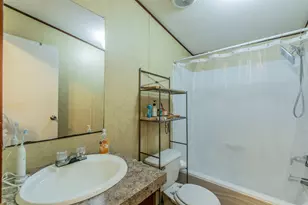 142 Lillie Valley Rd, Waco, TX 76705 - Photo 26