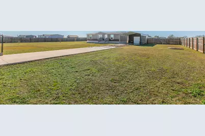 142 Lillie Valley Road, Waco, TX 76705 - Photo 4