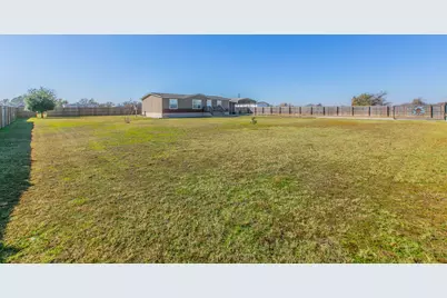 142 Lillie Valley Road, Waco, TX 76705 - Photo 8