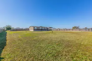 142 Lillie Valley Rd, Waco, TX 76705 - Photo 8