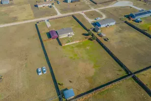 142 Lillie Valley Rd, Waco, TX 76705 - Photo 34