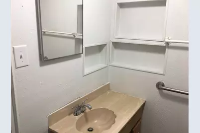 302 N 14th, Abilene, TX 79601 - Photo 8