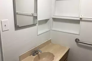 302 N 14th, Abilene, TX 79601 - Photo 8