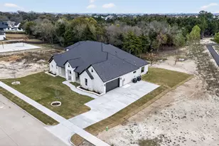 7460 Bald Cypress Dr, Ovilla, TX 75154 - Photo 6