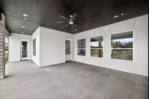 7460 Bald Cypress Dr, Ovilla, TX 75154 - Photo 38