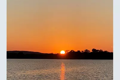 2365 Canyon Wren Loop, Possum Kingdom Lake, TX 76449 - Photo 16
