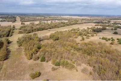 4081 Fm 2736 #D, Campbell, TX 75422 - Photo 12