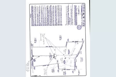 4081 Fm 2736 #D, Campbell, TX 75422 - Photo 16