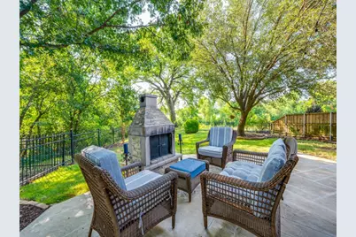 1529 Hackett Creek Drive, McKinney, TX 75072 - Photo 18
