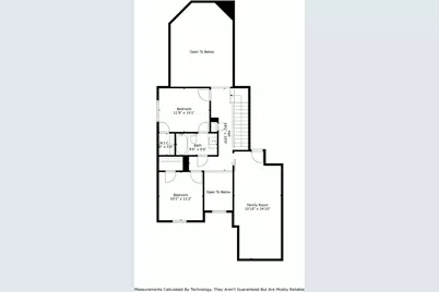 1529 Hackett Creek Drive, McKinney, TX 75072 - Photo 24