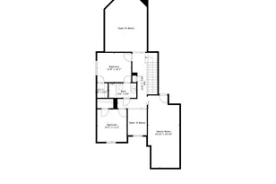 1529 Hackett Creek Dr, McKinney, TX 75072 - Photo 24