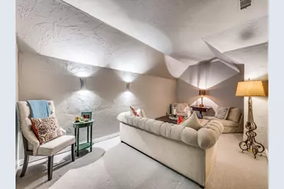 1529 Hackett Creek Drive, McKinney, TX 75072 - Photo 12