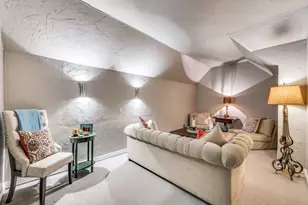 1529 Hackett Creek Dr, McKinney, TX 75072 - Photo 12