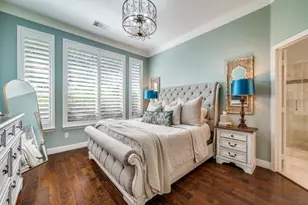 1529 Hackett Creek Dr, McKinney, TX 75072 - Photo 8