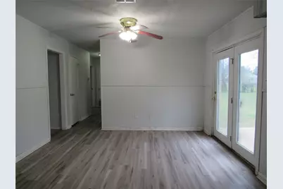 218 Virginia Drive, Lacy Lakeview, TX 76705 - Photo 8