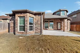 9329 Turtle Pass, Fort Worth, TX 76177 - Photo 30