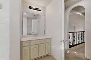 9329 Turtle Pass, Fort Worth, TX 76177 - Photo 24