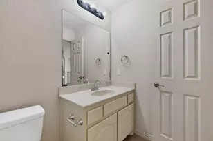 9329 Turtle Pass, Fort Worth, TX 76177 - Photo 26