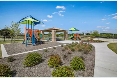 9329 Turtle Pass, Fort Worth, TX 76177 - Photo 32