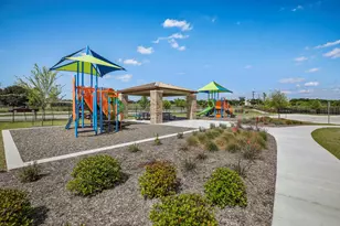 9329 Turtle Pass, Fort Worth, TX 76177 - Photo 32