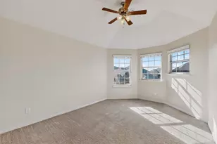 9329 Turtle Pass, Fort Worth, TX 76177 - Photo 28