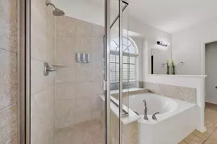 9329 Turtle Pass, Fort Worth, TX 76177 - Photo 18