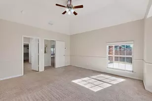 9329 Turtle Pass, Fort Worth, TX 76177 - Photo 22