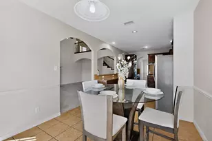 9329 Turtle Pass, Fort Worth, TX 76177 - Photo 4