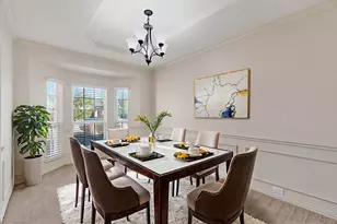 9329 Turtle Pass, Fort Worth, TX 76177 - Photo 10