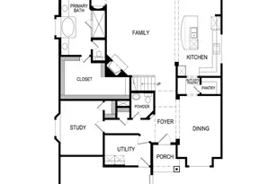 9329 Turtle Pass, Fort Worth, TX 76177 - Photo 34