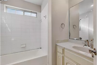 9329 Turtle Pass, Fort Worth, TX 76177 - Photo 18