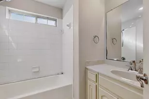 9329 Turtle Pass, Fort Worth, TX 76177 - Photo 18