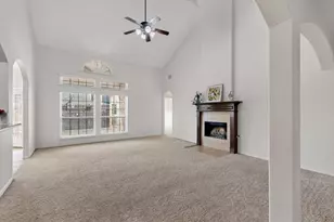 9329 Turtle Pass, Fort Worth, TX 76177 - Photo 12