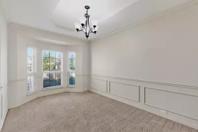 9329 Turtle Pass, Fort Worth, TX 76177 - Photo 14