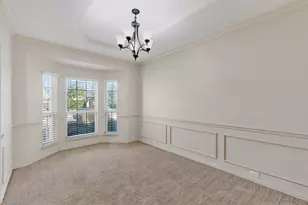 9329 Turtle Pass, Fort Worth, TX 76177 - Photo 14