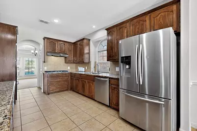 9329 Turtle Pass, Fort Worth, TX 76177 - Photo 6