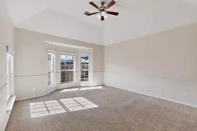 9329 Turtle Pass, Fort Worth, TX 76177 - Photo 20