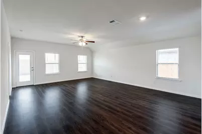 709 Smokey Trail, Princeton, TX 75407 - Photo 4