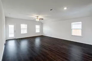 709 Smokey Trail, Princeton, TX 75407 - Photo 4