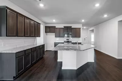 709 Smokey Trail, Princeton, TX 75407 - Photo 2