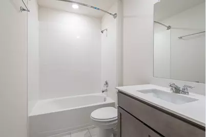 709 Smokey Trail, Princeton, TX 75407 - Photo 10