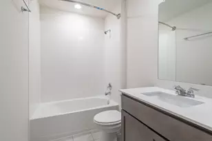 709 Smokey Trail, Princeton, TX 75407 - Photo 10