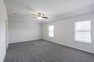 709 Smokey Trail, Princeton, TX 75407 - Photo 6