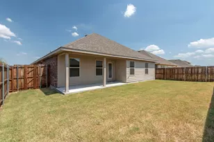709 Smokey Trail, Princeton, TX 75407 - Photo 12
